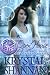 Open House: Pool of Souls Book 1 (Paranormal Romance)