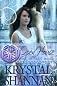 Open House: Pool of Souls Book 1 (Paranormal Romance)