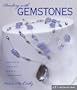 Beading with Gemstones: Beautiful Jewelry, Simple Techniques (Lark Jewelry Books)