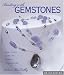 Book Beading with Gemstones: Beautiful Jewelry, Simple Techniques