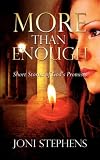  : More Than Enough