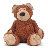 Melissa & Doug Big Roscoe Bear