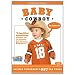 Oklahoma State Cowboys Baby DVD