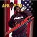 Afroman - whack rappers (disses everbody)