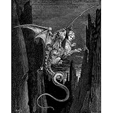 Gustave Doré (Illustration to Dante's