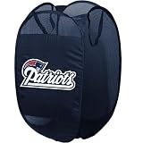 New England Patriots- Limited Edition NFL T-Shirt