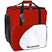 FUNKTION TOP Lake Placid Practical ski boot winter sports bag backpack by Henry BRUBAKER holds complete set of ski and snowboard equipment incl. Helmet