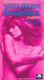 Isadora (1968)
