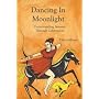 Dancing In Moonlight: Understanding Artemis Through Celebration