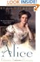 Alice: Princess Andrew of Greece