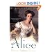 Alice: Princess Andrew of Greece