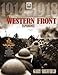 The Western Front Experience: 1914-1918