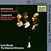 Shostakovich: Symphony No. 5; Tchaikovsky: Romeo & Juliet