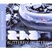 Butterfly,Butterfly (the Last Hurrah) (2track)