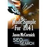SEO Made Simple For 2011: Search Engine Optimization