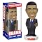 Holiday Gifts for Barack Obama Fans