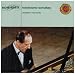 Celebrated Scarlatti Recordings (Horowitz)