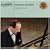 Celebrated Scarlatti Recordings (Horowitz)