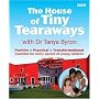House of Tiny Tearaways
