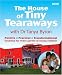 The House of Tiny Tearaways