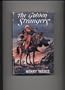 The Golden Strangers Hardcover