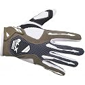 Shimano Herren All Mountain XT MTB Handschuhe