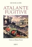 Atalante fugitive
