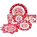 Strawberry Shortcake Additional Guest