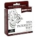 Identigene DNA Paternity Test