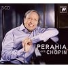 Perahia joue Chopin (Coffret 5 CD)