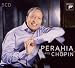 Chopin: Klavierkonzerte 1&2, Sonaten 2&3, Et�den op. 10, Balladen, Mazurken, Grande Valse, Preludes, Impromptus
