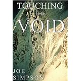 Touching the Void