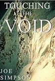 Touching the Void