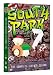 South Park - The Complete Seventh Season