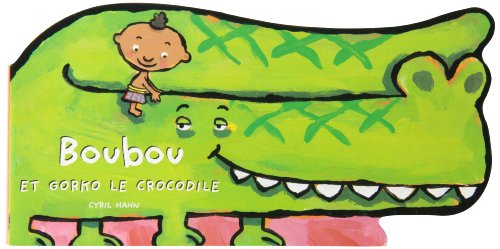 site de rencontre boubou