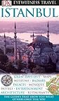Istanbul (DK Eyewitness Travel Guide)
