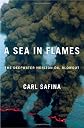 A Sea in Flames