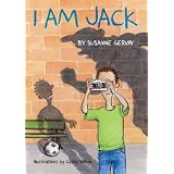 IAmJack