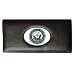 Long Wallet of U.S. Navy Logo (United States Department of the Navy)