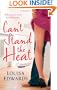 Can't Stand The Heat (Recipe for Love)