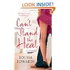 Can't Stand The Heat (Recipe for Love)