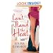 Can't Stand The Heat (A Recipe for Love)