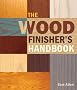 Wood Finisher's Handbook, The