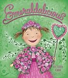 Emeraldalicious (Pinkalicious)