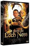 Revue Sony Pictures Home Entertainment  / Le secret du loch ness