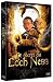 Le secret du loch ness [FR Import]