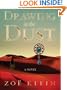Drawing in the Dust: A Novel