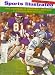 Carl Eller Autographed / Signed Sports Illustrated November 3, 1969