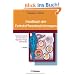 Handbuch der Fettstoffwechselst�rungen: Dyslipoprotein�mien und Atherosklerose: Diagnostik, Therapie und Pr�vention
