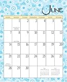 Susan Branch Heart of the Home 2009 Calendar